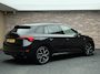 Skoda Scala 1.5 TSI ACT Monte Carlo Panorama | Virtual Kuip | Fabrieksgarantie