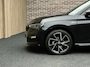 Skoda Scala 1.5 TSI ACT Monte Carlo Panorama | Virtual Kuip | Fabrieksgarantie