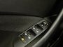 Skoda Scala 1.5 TSI ACT Monte Carlo Panorama | Virtual Kuip | Fabrieksgarantie