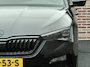 Skoda Scala 1.5 TSI ACT Monte Carlo Panorama | Virtual Kuip | Fabrieksgarantie