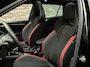 Skoda Scala 1.5 TSI ACT Monte Carlo Panorama | Virtual Kuip | Fabrieksgarantie