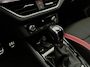 Skoda Scala 1.5 TSI ACT Monte Carlo Panorama | Virtual Kuip | Fabrieksgarantie