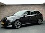 Skoda Scala 1.5 TSI ACT Monte Carlo Panorama | Virtual Kuip | Fabrieksgarantie