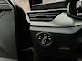 Skoda Scala 1.5 TSI ACT Monte Carlo Panorama | Virtual Kuip | Fabrieksgarantie