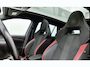 Skoda Scala 1.5 TSI ACT Monte Carlo Panorama | Virtual Kuip | Fabrieksgarantie