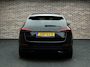 Skoda Scala 1.5 TSI ACT Monte Carlo Panorama | Virtual Kuip | Fabrieksgarantie
