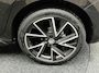 Skoda Scala 1.5 TSI ACT Monte Carlo Panorama | Virtual Kuip | Fabrieksgarantie