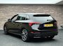 Skoda Scala 1.5 TSI ACT Monte Carlo Panorama | Virtual Kuip | Fabrieksgarantie