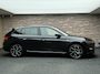Skoda Scala 1.5 TSI ACT Monte Carlo Panorama | Virtual Kuip | Fabrieksgarantie