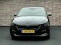 Skoda Scala 1.5 TSI ACT Monte Carlo Panorama | Virtual Kuip | Fabrieksgarantie