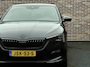 Skoda Scala 1.5 TSI ACT Monte Carlo Panorama | Virtual Kuip | Fabrieksgarantie