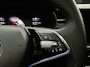 Skoda Scala 1.5 TSI ACT Monte Carlo Panorama | Virtual Kuip | Fabrieksgarantie