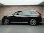 Skoda Scala 1.5 TSI ACT Monte Carlo Panorama | Virtual Kuip | Fabrieksgarantie