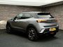 Opel Mokka 1.2 Turbo GS | CarPlay| Cruise Control| Digitaal dash|