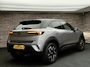 Opel Mokka 1.2 Turbo GS | CarPlay| Cruise Control| Digitaal dash|
