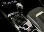 Opel Mokka 1.2 Turbo GS | CarPlay| Cruise Control| Digitaal dash|