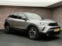 Opel Mokka 1.2 Turbo GS | CarPlay| Cruise Control| Digitaal dash|
