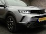 Opel Mokka 1.2 Turbo GS | CarPlay| Cruise Control| Digitaal dash|