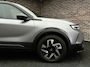 Opel Mokka 1.2 Turbo GS | CarPlay| Cruise Control| Digitaal dash|
