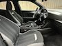 Opel Mokka 1.2 Turbo GS | CarPlay| Cruise Control| Digitaal dash|