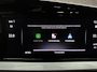 Opel Mokka 1.2 Turbo GS | CarPlay| Cruise Control| Digitaal dash|