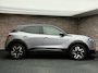 Opel Mokka 1.2 Turbo GS | CarPlay| Cruise Control| Digitaal dash|