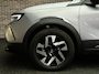 Opel Mokka 1.2 Turbo GS | CarPlay| Cruise Control| Digitaal dash|
