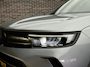 Opel Mokka 1.2 Turbo GS | CarPlay| Cruise Control| Digitaal dash|