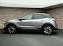 Opel Mokka 1.2 Turbo GS | CarPlay| Cruise Control| Digitaal dash|