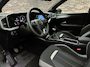 Opel Mokka 1.2 Turbo GS | CarPlay| Cruise Control| Digitaal dash|