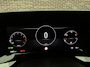 Opel Mokka 1.2 Turbo GS | CarPlay| Cruise Control| Digitaal dash|