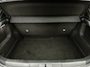 Opel Mokka 1.2 Turbo GS | CarPlay| Cruise Control| Digitaal dash|