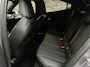 Opel Mokka 1.2 Turbo GS | CarPlay| Cruise Control| Digitaal dash|