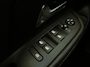 Opel Mokka 1.2 Turbo GS | CarPlay| Cruise Control| Digitaal dash|