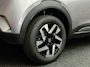 Opel Mokka 1.2 Turbo GS | CarPlay| Cruise Control| Digitaal dash|