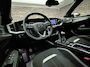 Opel Mokka 1.2 Turbo GS | CarPlay| Cruise Control| Digitaal dash|