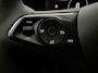 Opel Mokka 1.2 Turbo GS | CarPlay| Cruise Control| Digitaal dash|