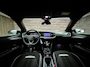 Opel Mokka 1.2 Turbo GS | CarPlay| Cruise Control| Digitaal dash|
