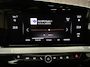 Opel Mokka 1.2 Turbo GS | CarPlay| Cruise Control| Digitaal dash|