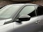 Opel Mokka 1.2 Turbo GS | CarPlay| Cruise Control| Digitaal dash|