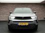 Opel Mokka 1.2 Turbo GS | CarPlay| Cruise Control| Digitaal dash|