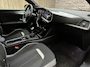 Opel Mokka 1.2 Turbo GS | CarPlay| Cruise Control| Digitaal dash|
