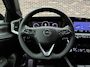 Opel Mokka 1.2 Turbo GS | CarPlay| Cruise Control| Digitaal dash|