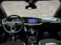 Opel Mokka 1.2 Turbo GS | CarPlay| Cruise Control| Digitaal dash|