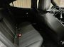 Opel Mokka 1.2 Turbo GS | CarPlay| Cruise Control| Digitaal dash|