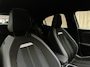 Opel Mokka 1.2 Turbo GS | CarPlay| Cruise Control| Digitaal dash|