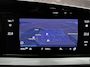 Opel Mokka 1.2 Turbo GS | CarPlay| Cruise Control| Digitaal dash|
