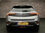 Opel Mokka 1.2 Turbo GS | CarPlay| Cruise Control| Digitaal dash|