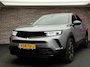 Opel Mokka 1.2 Turbo GS | CarPlay| Cruise Control| Digitaal dash|