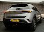 Opel Mokka 1.2 Turbo GS | CarPlay| Cruise Control| Digitaal dash|
